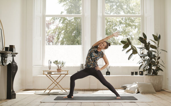 ภาพขนาดย่อ